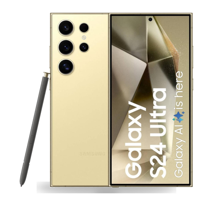 Samsung Galaxy S24 Ultra 5G