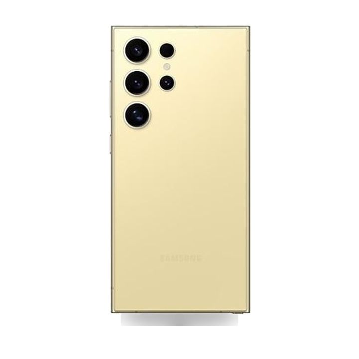 Samsung Galaxy S24 Ultra 5G