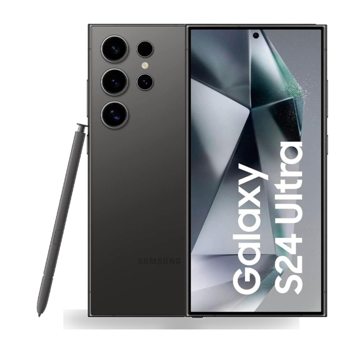 Samsung Galaxy S24 Ultra 5G