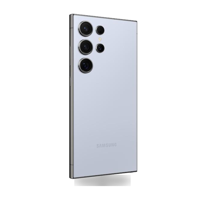 Samsung Galaxy S24 Ultra 5G