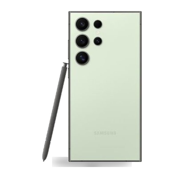 Samsung Galaxy S24 Ultra 5G