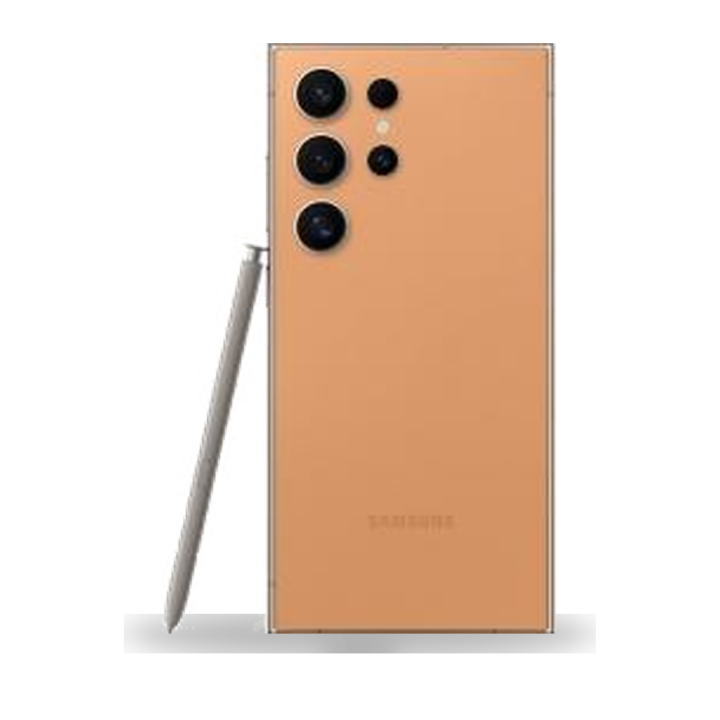 Samsung Galaxy S24 Ultra 5G