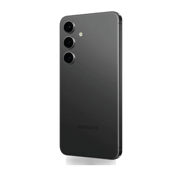Samsung Galaxy S24
