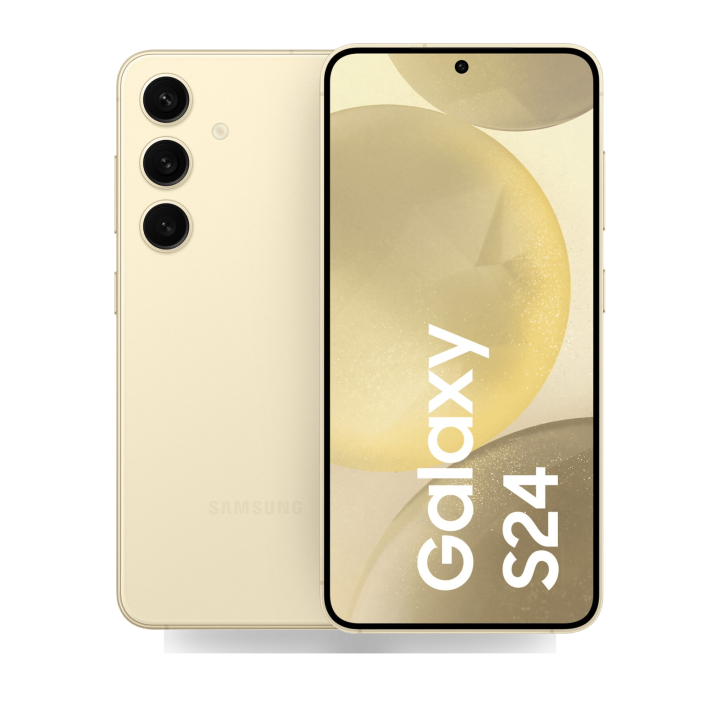 Samsung Galaxy S24