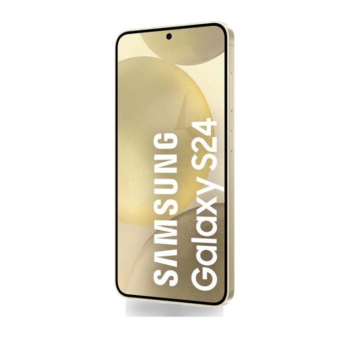 Samsung Galaxy S24