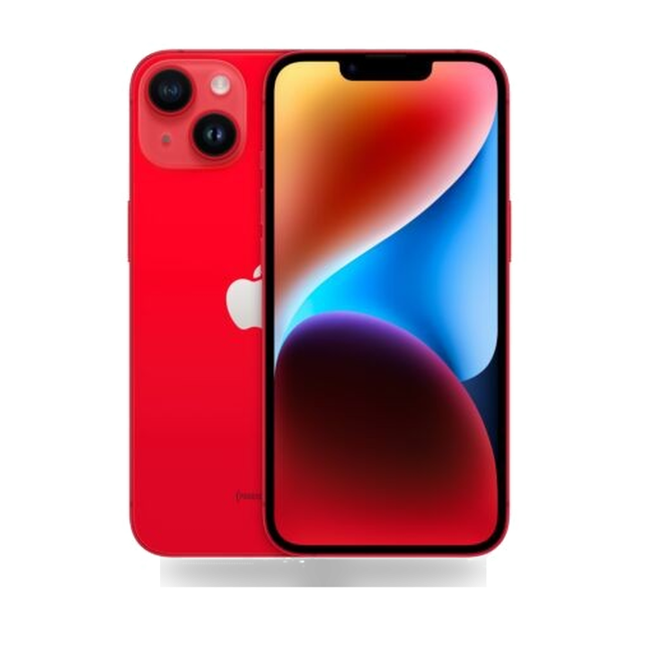 Apple iPhone 14 Plus