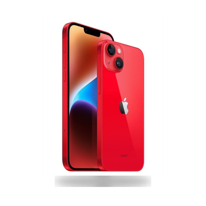 Apple iPhone 14 Plus