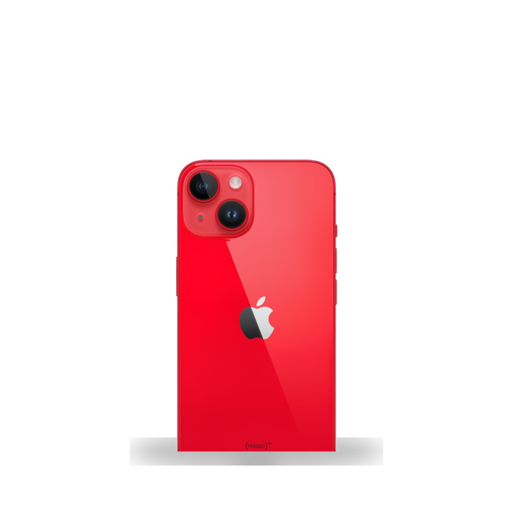 Apple iPhone 14 Plus
