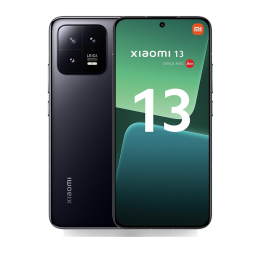Xiaomi 13 PRO