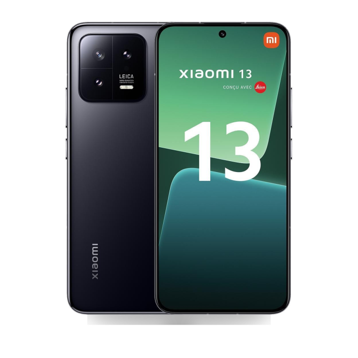 Xiaomi 13 PRO