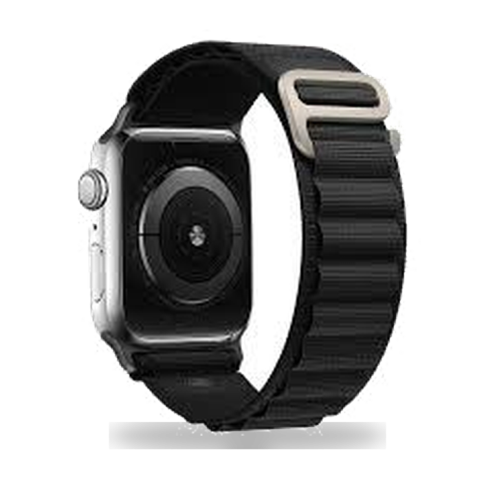 Apple Watch Ultra 2022