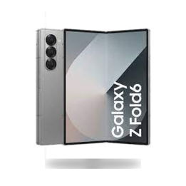 Samsung Galaxy Z Fold 6