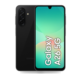 Samsung Galaxy A26 5G