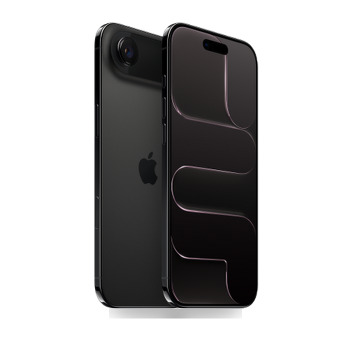 Apple iPhone Air reacondicionado | Zwapa