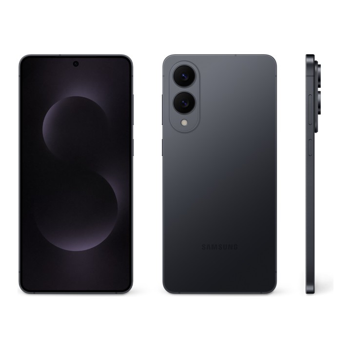 Samsung Galaxy S25 Edge nuevo y reacondicionado | Zwapa
