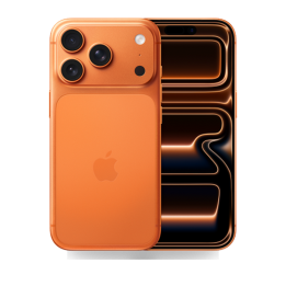 Apple iPhone 17 Pro reacondicionado | Zwapa