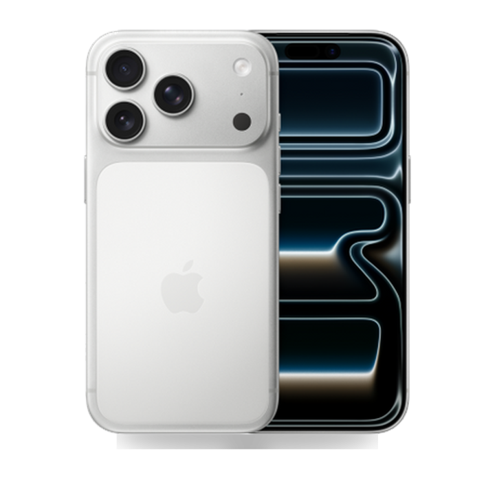 Apple iPhone 17 Pro reacondicionado | Zwapa