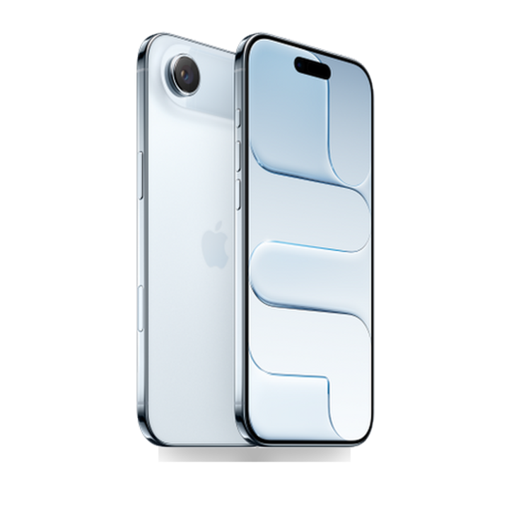 Apple iPhone Air reacondicionado | Zwapa