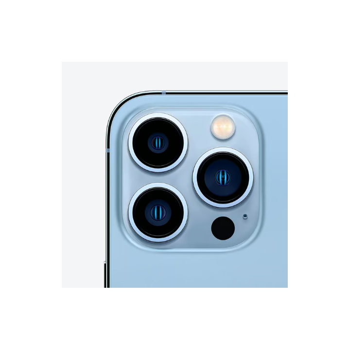 Apple iPhone 13 Pro