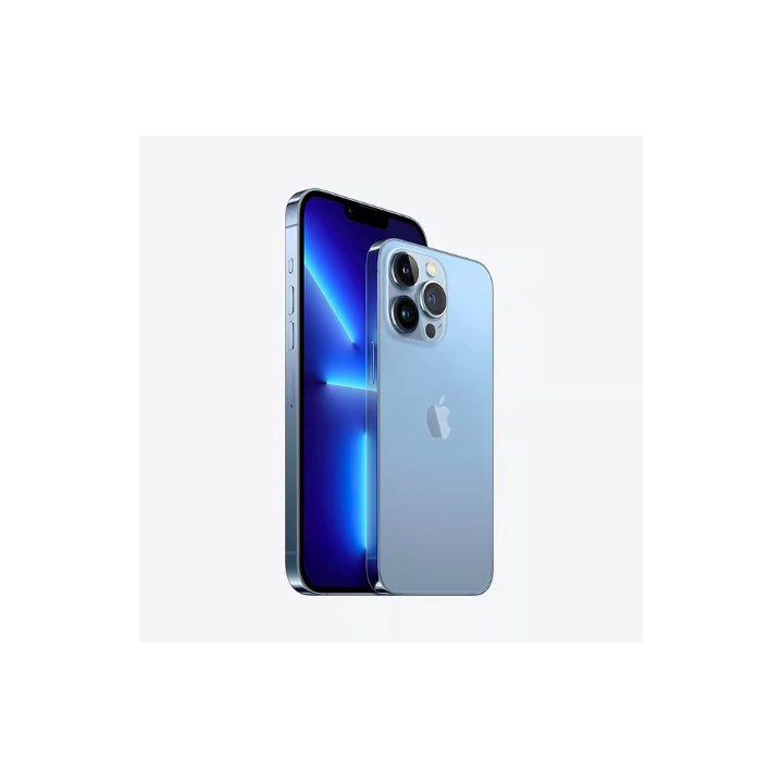 Apple iPhone 13 Pro