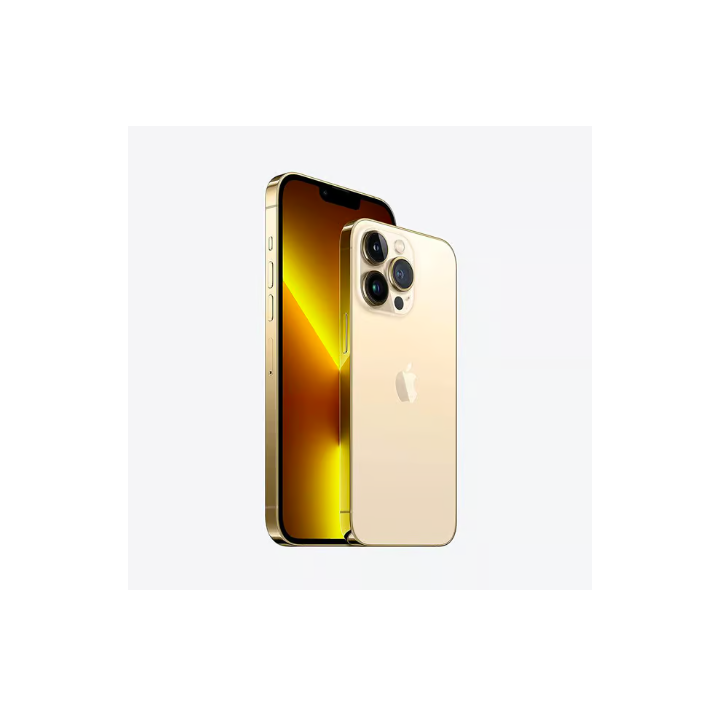 Apple iPhone 13 Pro
