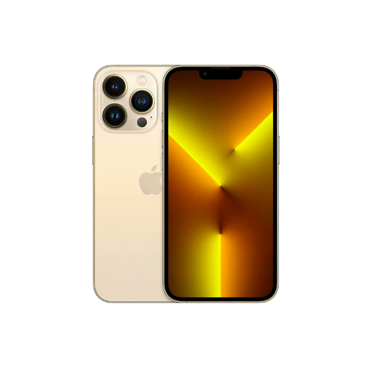 Apple iPhone 13 Pro