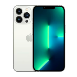 Apple iPhone 13 Pro