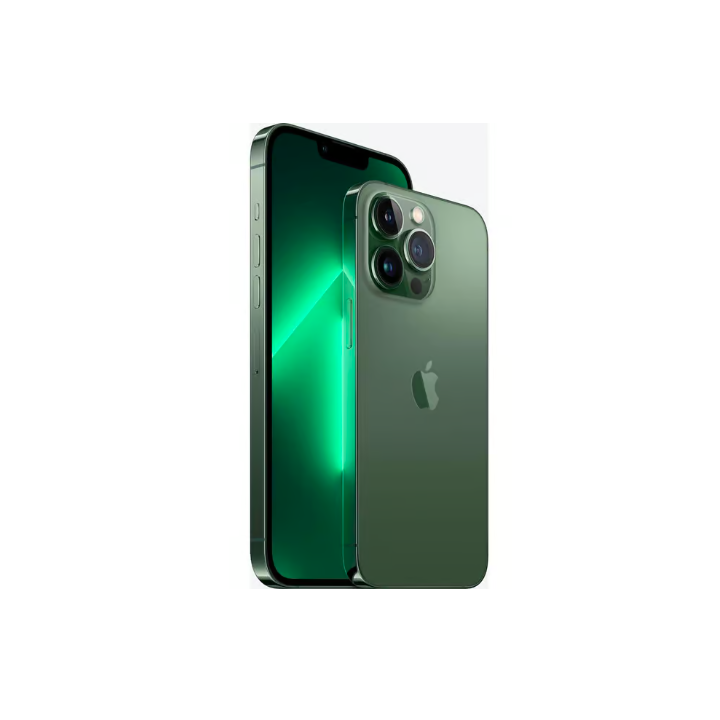 Apple iPhone 13 Pro