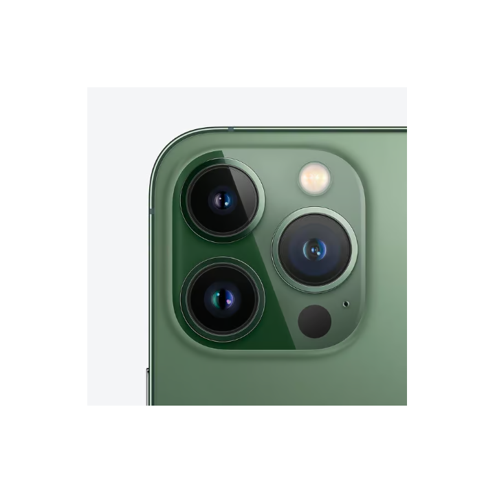 Apple iPhone 13 Pro