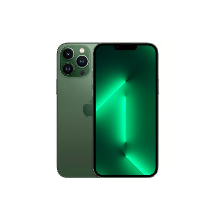Apple iPhone 13 Pro