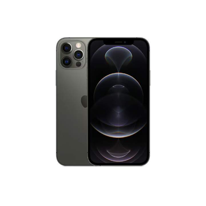 Apple iPhone 12 Pro