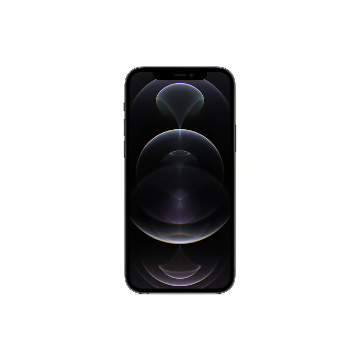 Apple iPhone 12 Pro