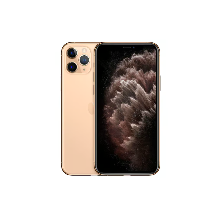 Apple iPhone 12 Pro
