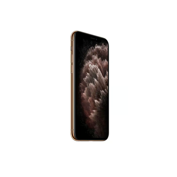 Apple iPhone 12 Pro
