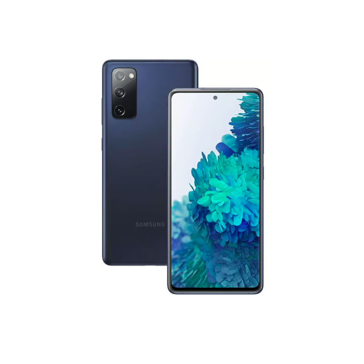 Samsung Galaxy S20 FE 5G