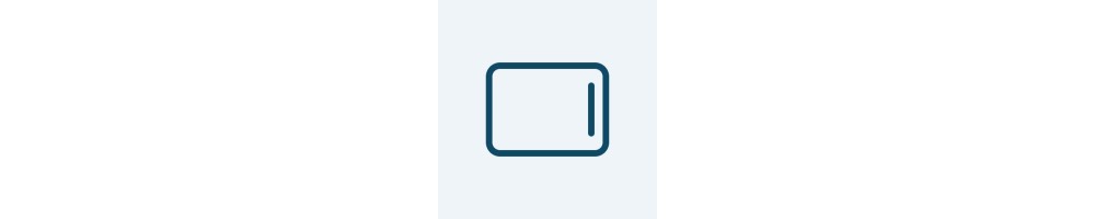 Tablets
