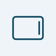 Tablets