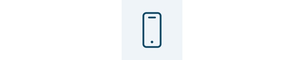 Smartphones
