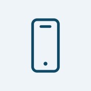 Smartphones