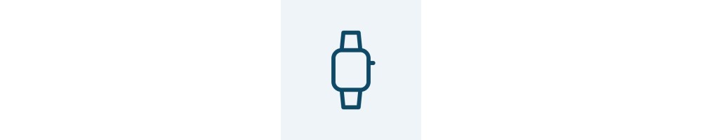 Smartwatches