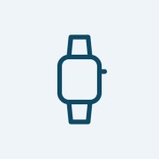 Smartwatches