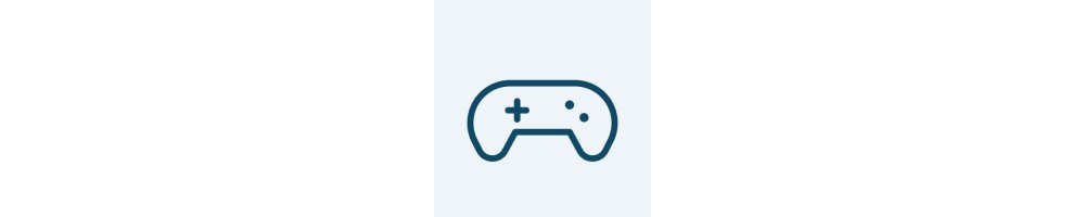 Consolas