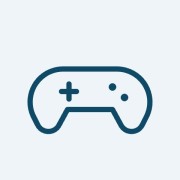 Consolas