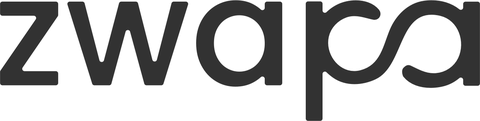 Zwapa