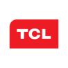 TCL