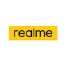 Realme